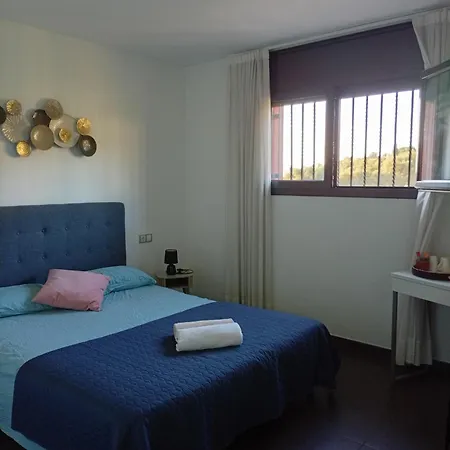 Chambre, Salle De Bain Privee *
